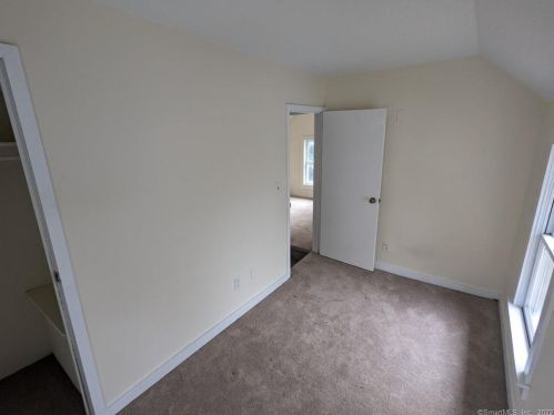 247 Harwinton Ave, Torrington CT 06790-6569 exterior