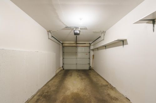 7643 Blackmar Cir, Kalamazoo MI 49024-4089 exterior