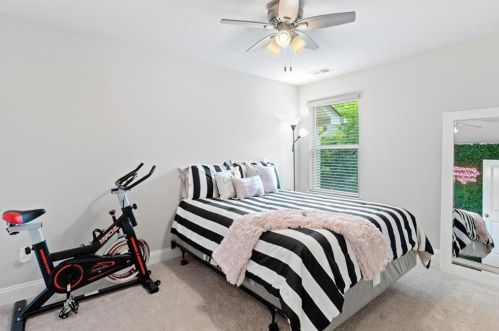 7123 Fringe Flower Dr, Austell GA exterior