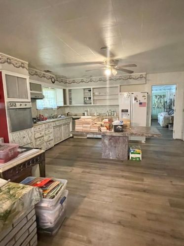 4484 Marjorie Rd, Lithonia GA  30039-6549 exterior