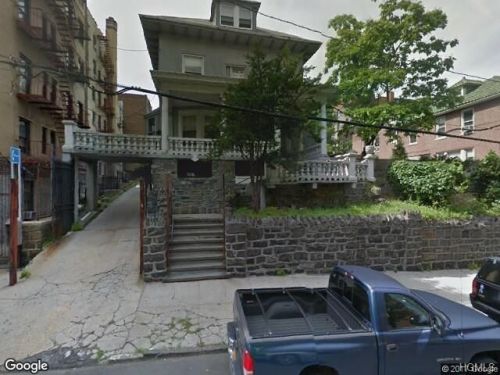 2967 Perry Ave, Bronx NY  10467-3255 exterior