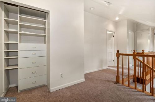 2314 Colston Dr, Silver Spring MD  20910-2520 exterior