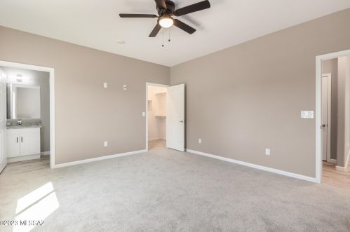 6170 Del Moral Blvd, Tucson AZ 85706-5707 exterior