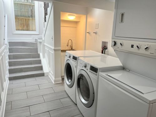 3443 Kedzie Ave, Chicago IL  60623-5117 exterior