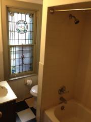 828 Ramsey St, Pittsburgh PA  15221-3539 exterior