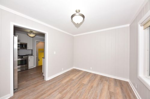 3463 97th St, Milwaukee WI  53222-3449 exterior