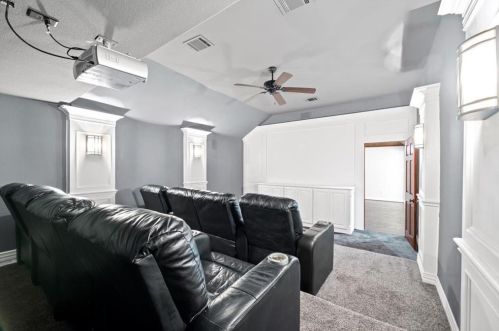 19119 Match Play Dr, Humble TX 77346-6190 exterior