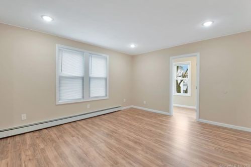 71 Albany Ave, New Britain CT 06053-3586 exterior