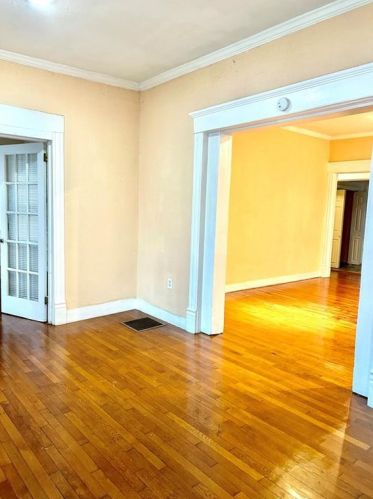 386 Inman St, Atlanta GA  30310-1246 exterior