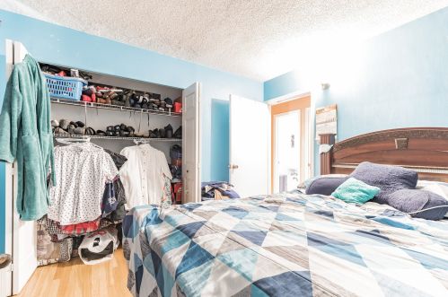 2819 Kilbourn Ave, Chicago IL 60623-4213 exterior