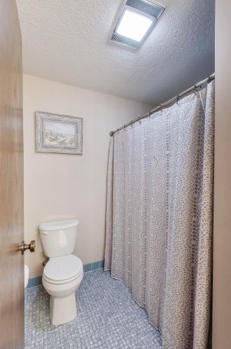 1975 Betty Jane Ct, Saint Paul MN 55109 exterior