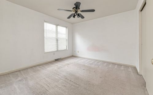 614 Avery St, Pittsburgh PA 15212-5602 exterior