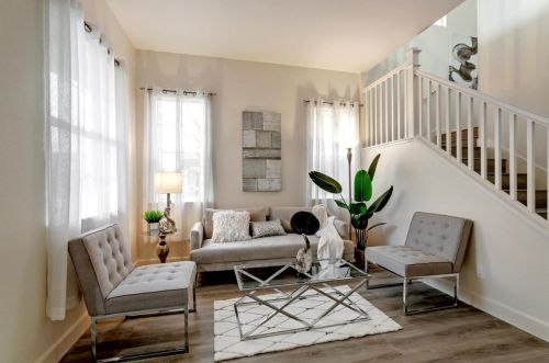 394 Gerald Cir, Milpitas CA 95035-8914 exterior