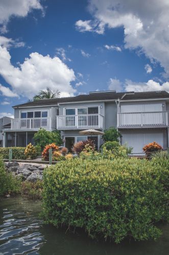 2428 Harbour Cove Dr, Fort Pierce FL  34949-1515 exterior