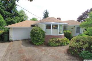 635 Waldo Ave, Salem, OR 97302-3176