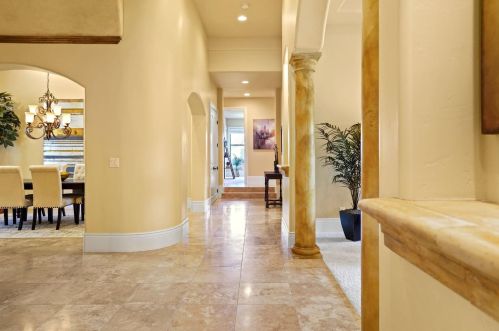 6069 Aldea Dr, Folsom CA 95762-7717 exterior