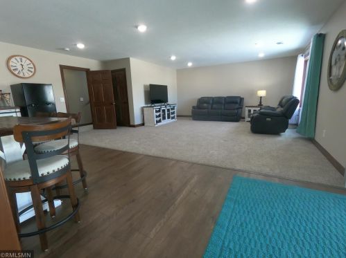 3967 87th St, South Saint Paul MN 55077-3518 exterior