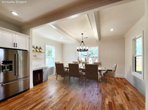 236 Martha Ave, Atlanta GA  30317-1443 exterior