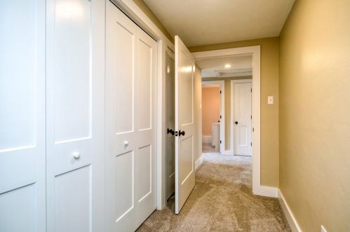 119 Columbia Dr, Pittsburgh PA  15236-4428 exterior