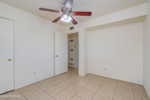 4542 15th St, Tucson AZ 85701-2444 exterior