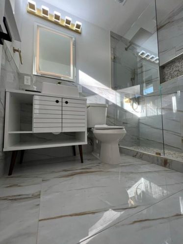 10108 Floyd Dr, Austin TX  78753-4340 exterior