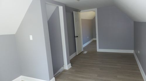 2048 70 Pl, Chicago IL 60637-4642 exterior