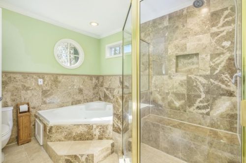 2876 Lone Star Trl, Atlanta GA 30340-5019 exterior