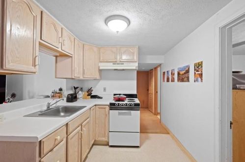 545 Hite Rd, Cheswick PA 15024-1090 exterior