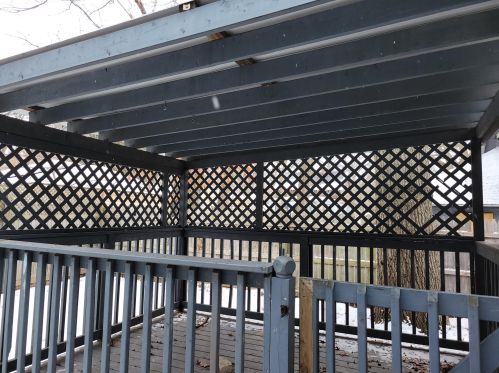 1728 Manz St, Meskegon MI 49442-5706 exterior