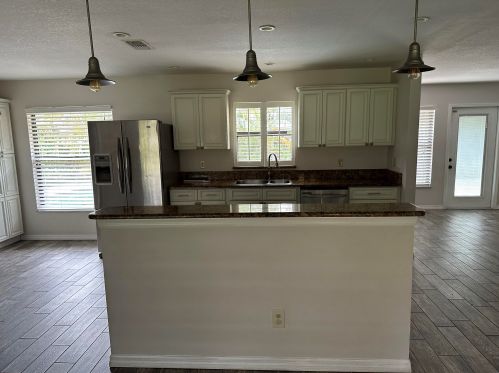 5510 Paleo Pines Cir, Fort Pierce FL  34951-2345 exterior