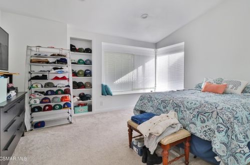 5239 Perkins Rd, Oxnard CA 93033-8358 exterior