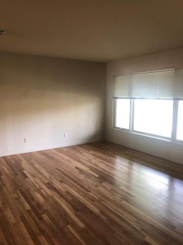 4608 Chiappero Trl, Austin TX  78731-5915 exterior