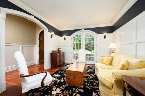 562 Linden Ave, Elmhurst IL 60126-4029 exterior