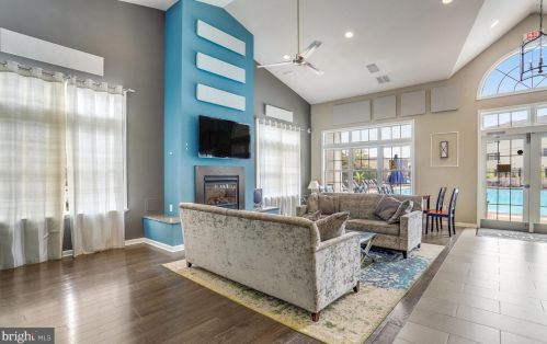 5260 Maris Ave, Alexandria VA  22304-1904 exterior