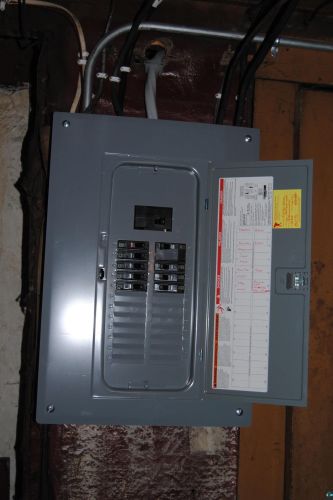 625 2nd St, Duluth MN 55806-2011 exterior