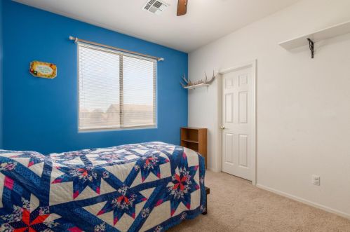 1773 San Carlos Pl, Chandler AZ 85249-2027 exterior