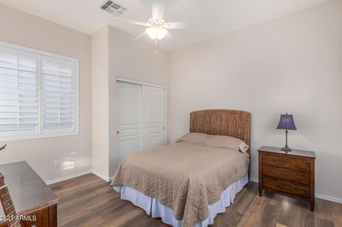 3110 Runaway Bay Pl, Chandler AZ 85249-6940 exterior