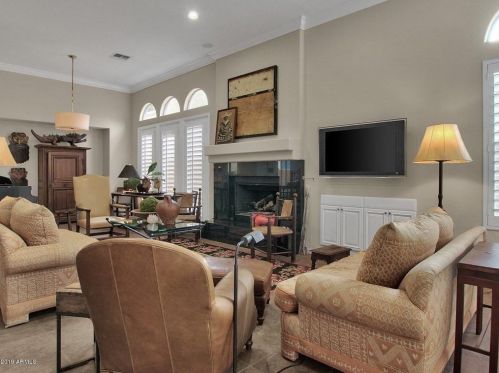 5108 34 Pl, Phoenix AZ 85018-1543 exterior