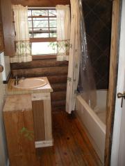 107 Citrus St, Altamonte Springs FL  32701-7627 exterior