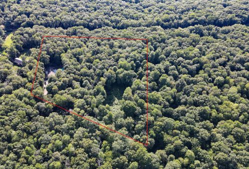 12500 Okemos Rd, Portland MI 48875-1800 exterior