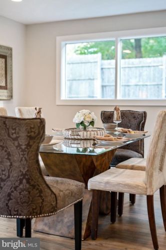 160 Paxon Holw Rd, Media PA 19063-1163 exterior