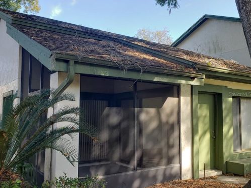 7813 Lemonwood Ct, Tampa, FL