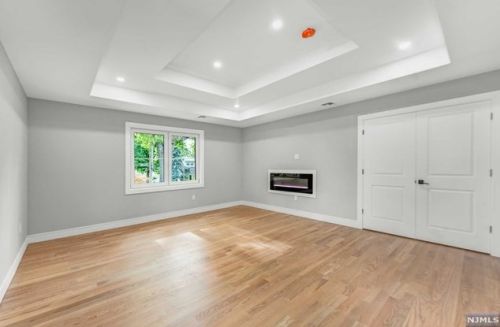 60 Prescott St, Demarest NJ  07627-1420 exterior