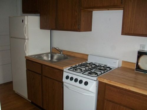 3034 Halsted St, Chicago, IL 60657-5805