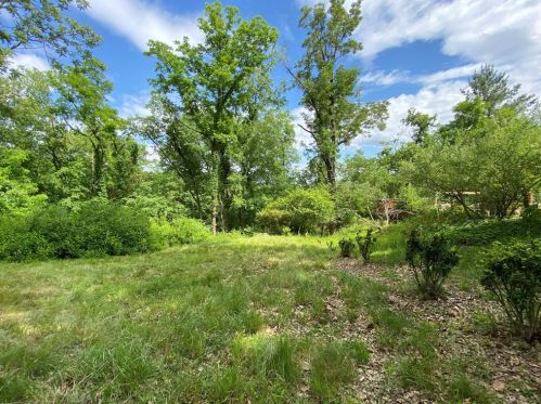 127 Marshall Ave, Pittsburgh PA 15214-2851 exterior