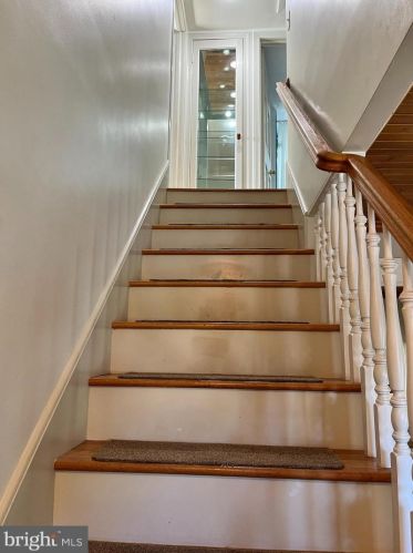 415 Aurora St, Easton MD 21601-3430 exterior