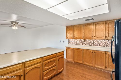 8952 Seneca St, Tucson AZ 85716-3200 exterior