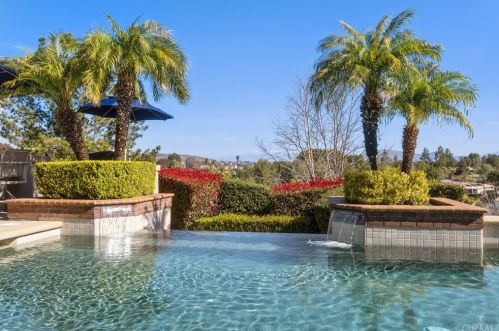 31030 Avenida Del Reposo, Temecula, CA 92591-1716