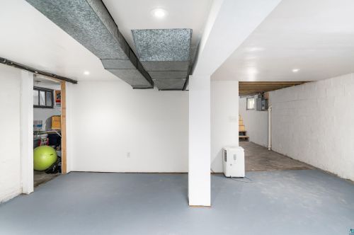 628 40th Ave, Duluth MN 55807-1632 exterior