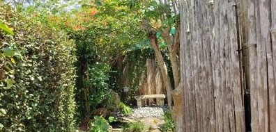 651 Mccracken Ave, Fort Pierce FL 34953-3936 exterior